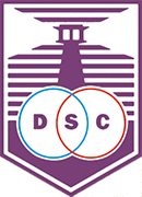 Escudo de DEFENSOR S.C.-min