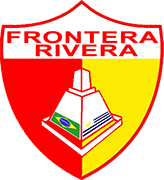 Escudo de FRONTERA RIVERA F.C.-min