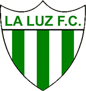 Escudo de LA LUZ F.C.-min