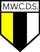 Escudo de MELO WANDERES C.D.S.-min