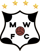 Escudo de MONTEVIDEO WANDERERS FC-min