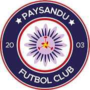 Escudo de PAYSANDU F.C.-min