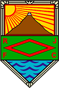 Escudo de RAMPLA JUNIORS F.C.-min