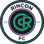 Escudo de RINCON F.C.-min