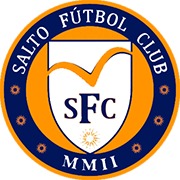 Escudo de SALTO F.C.-min