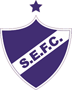 Escudo de SAN IGNACIO F.C.-min