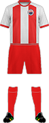 Equipación ÁVILA F.C.(VEN)-min