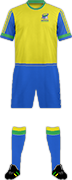 Equipación DEPORTIVO NUEVA ESPARTA-min