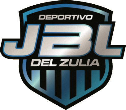 Escudo de DEPORTIVO JBL DEL ZULIA (VENEZUELA)