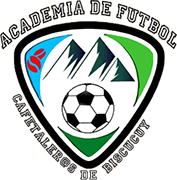 Escudo de ACADEMIA DE F. CAFETALEROS-min