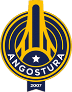 Escudo de ANGOSTURA F.C.-1-min