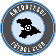 Escudo de ANZOÁTEGUI F.C.-min