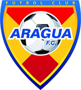 Escudo de ARAGUA F.C.-min