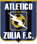 Escudo de ATLÉTICO ZULIA F.C.-min