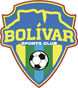 Escudo de BOLÍVAR S.C.-min