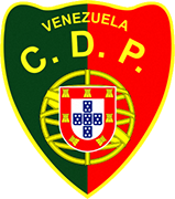 Escudo de C.D. PORTUGUÉS-min