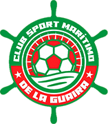 Escudo de C.S. MARITIMO DE LA GUAIRA-min