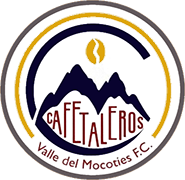 Escudo de CAFETALEROS F.C.(VEN)-min