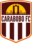 Escudo de CARABOBO F.C.-min