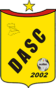 Escudo de DEPORTIVO ANZOÁTEGUI S.C.-min