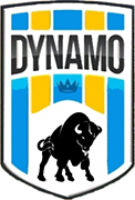 Escudo de DYNAMO PUERTO F.C.-min