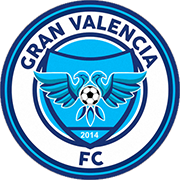 Escudo de GRAN VALENCIA F.C.-1-min