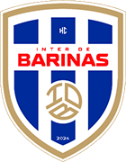 Escudo de INTER DE BARINAS-min