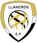 Escudo de LLANEROS DE GUANARE E.F.-min