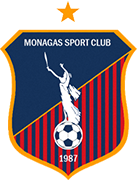Escudo de MONAGAS S.C.-min