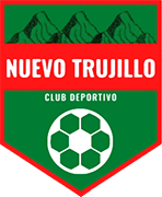 Escudo de NUEVO TRUJILLO C.D.-min