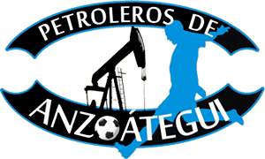 Escudo de PETROLEROS DE ANZOÁTEGUI F.C.-min