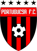 Escudo de PORTUGUESA F.C.-min