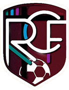 Escudo de RCF PALAVECINO-min