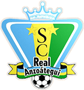 Escudo de S.C. REAL ANZOÁTEGUI-min