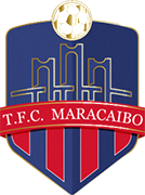 Escudo de T.F.C. MARACAIBO-min