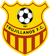 Escudo de TRUJILLANOS F.C.-min