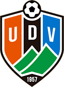 Escudo de U.D. VALERA-min