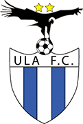 Escudo de UNIÓN LOCAL ANDINA F.C.-min