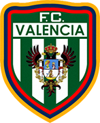 Escudo de VALENCIA F.C.-min