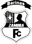 Escudo de ZAMORA F.C. (VEN)-min