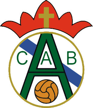Escudo de C. ATLETICO BELLAVISTA (ANDALUCÍA)