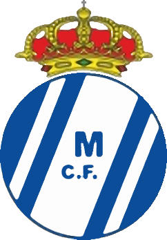Escudo de LA MOJONERA C.F. (ANDALUCÍA)