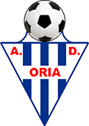 Escudo de A.D. ORIA-min