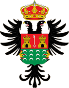 Escudo de A.D. SAN MIGUEL-min