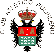 Escudo de C. ATLETICO PULPILEÑO-min