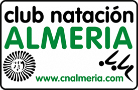 Escudo de C. NATACIÓN ALMERIA-min