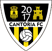 Escudo de C.D. CANTORIA 2017 F.C.-min