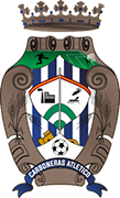 Escudo de C.D. CARBONERAS ATLÉTICO-min