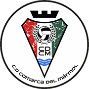Escudo de C.D. COMARCA DEL MÁRMOL-1-min