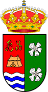 Escudo de C.D. KOALA ANTAS-min